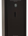 Liberty Centurion 18 Gun Safe