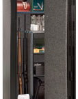 Liberty Centurion 18 Gun Safe