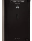 Liberty Centurion 24 Gun Safe