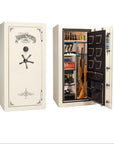 National Classic Plus 25 Gun Safe