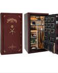 Liberty National Classic Plus 50 Gun Safe