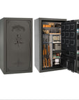 Liberty National Classic Plus 50 Gun Safe