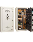 Liberty National Classic Plus 50 Gun Safe