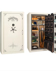 Liberty National Classic Plus 50 Gun Safe