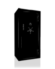 Champion CR-30 Crown Series Gun Safe