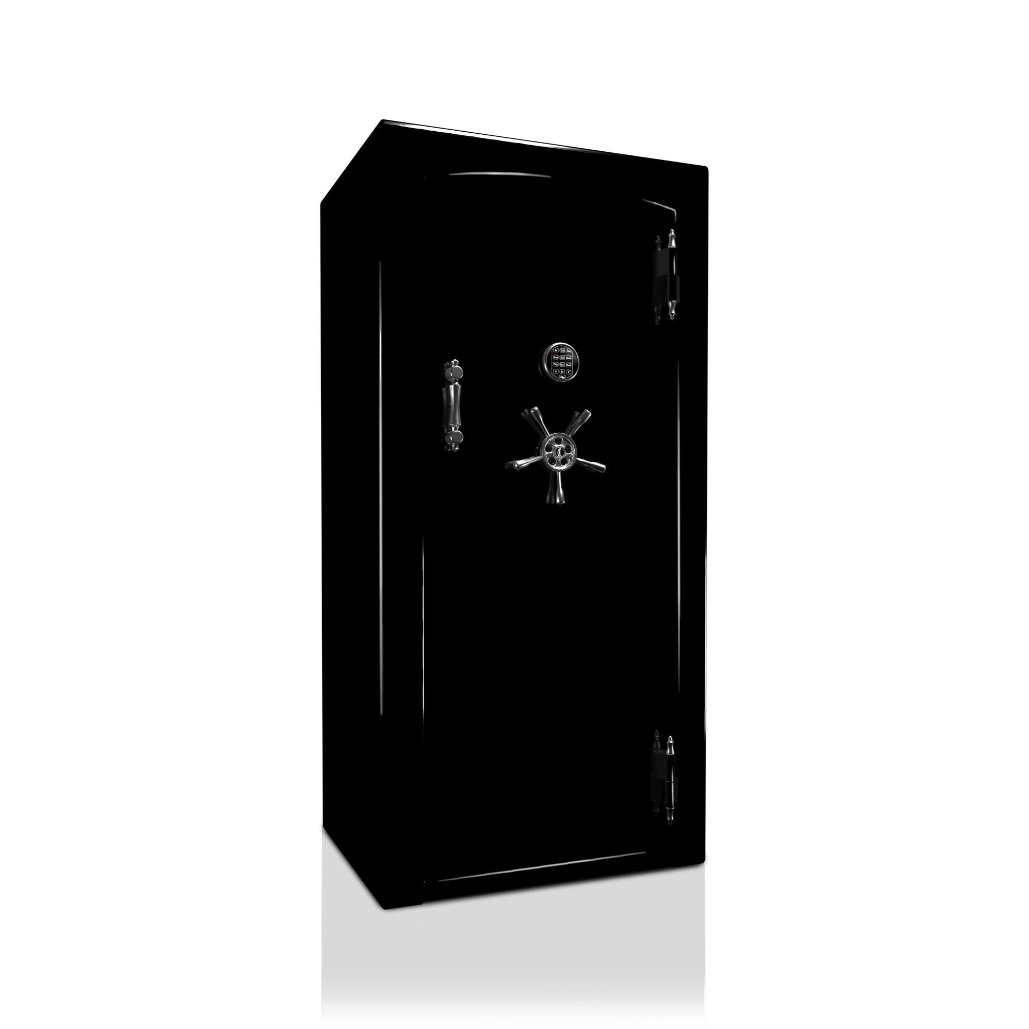 Champion CR-30 Crown Series Gun Safe