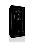 Champion CR-30 Crown Series Gun Safe