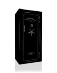 Champion CR-30 Crown Series Gun Safe