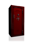 Champion CR-30 Crown Series Gun Safe