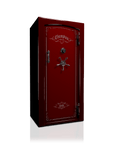 Champion CR-30 Crown Series Gun Safe