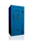 Champion CR-30 Crown Series Gun Safe