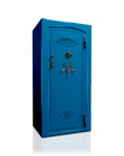 Champion CR-30 Crown Series Gun Safe