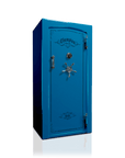 Champion CR-30 Crown Series Gun Safe