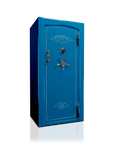 Champion CR-30 Crown Series Gun Safe