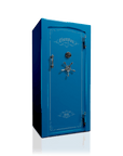 Champion CR-30 Crown Series Gun Safe