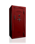 Champion CR-30 Crown Series Gun Safe