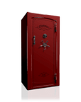 Champion CR-30 Crown Series Gun Safe