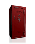 Champion CR-30 Crown Series Gun Safe