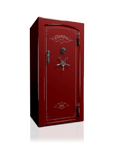 Champion CR-30 Crown Series Gun Safe