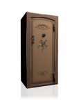 Champion CR-30 Crown Series Gun Safe