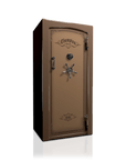 Champion CR-30 Crown Series Gun Safe