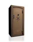 Champion CR-30 Crown Series Gun Safe