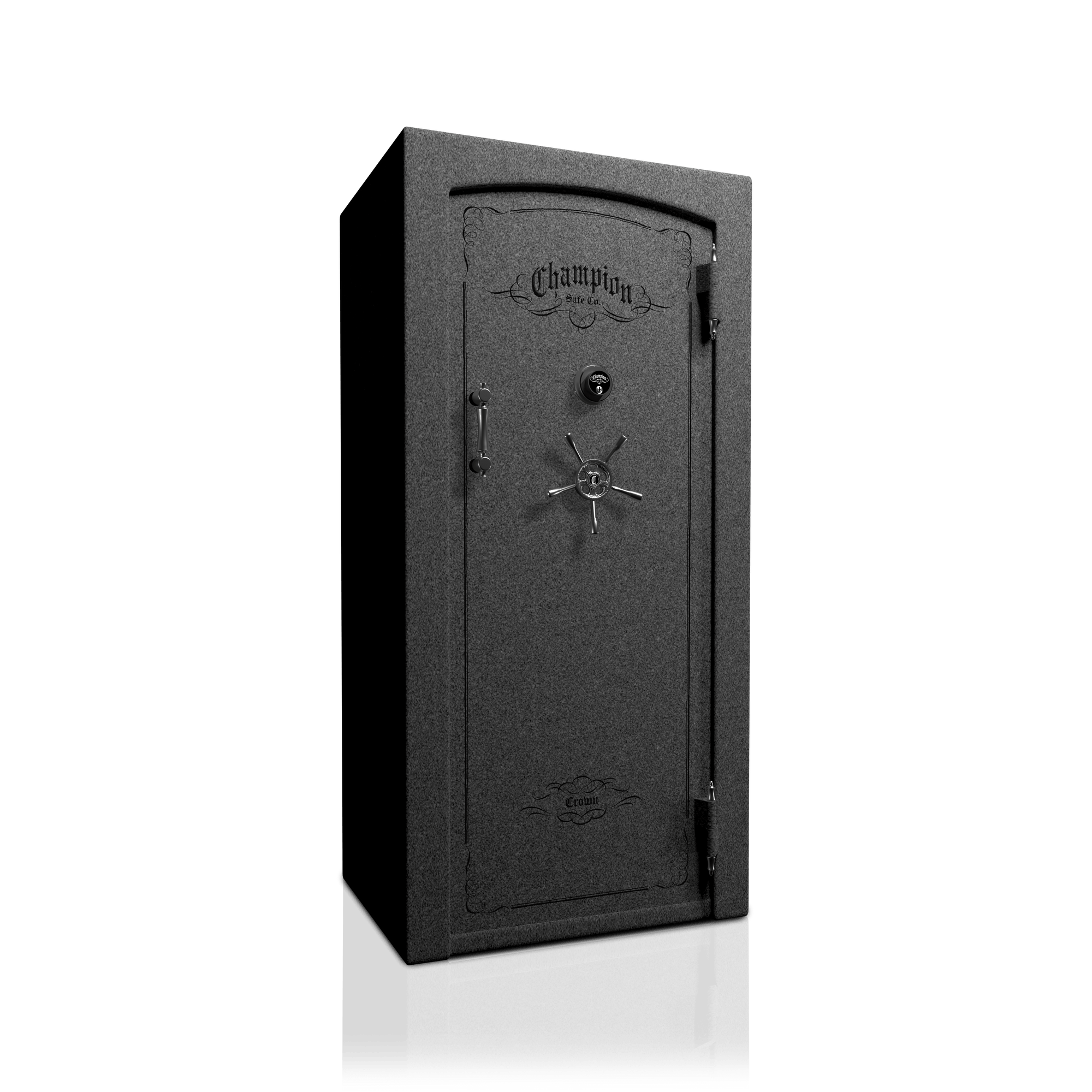 Champion CR-30 Crown Series Gun Safe