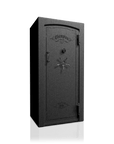 Champion CR-30 Crown Series Gun Safe