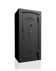 Champion CR-30 Crown Series Gun Safe