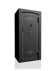 Champion CR-30 Crown Series Gun Safe