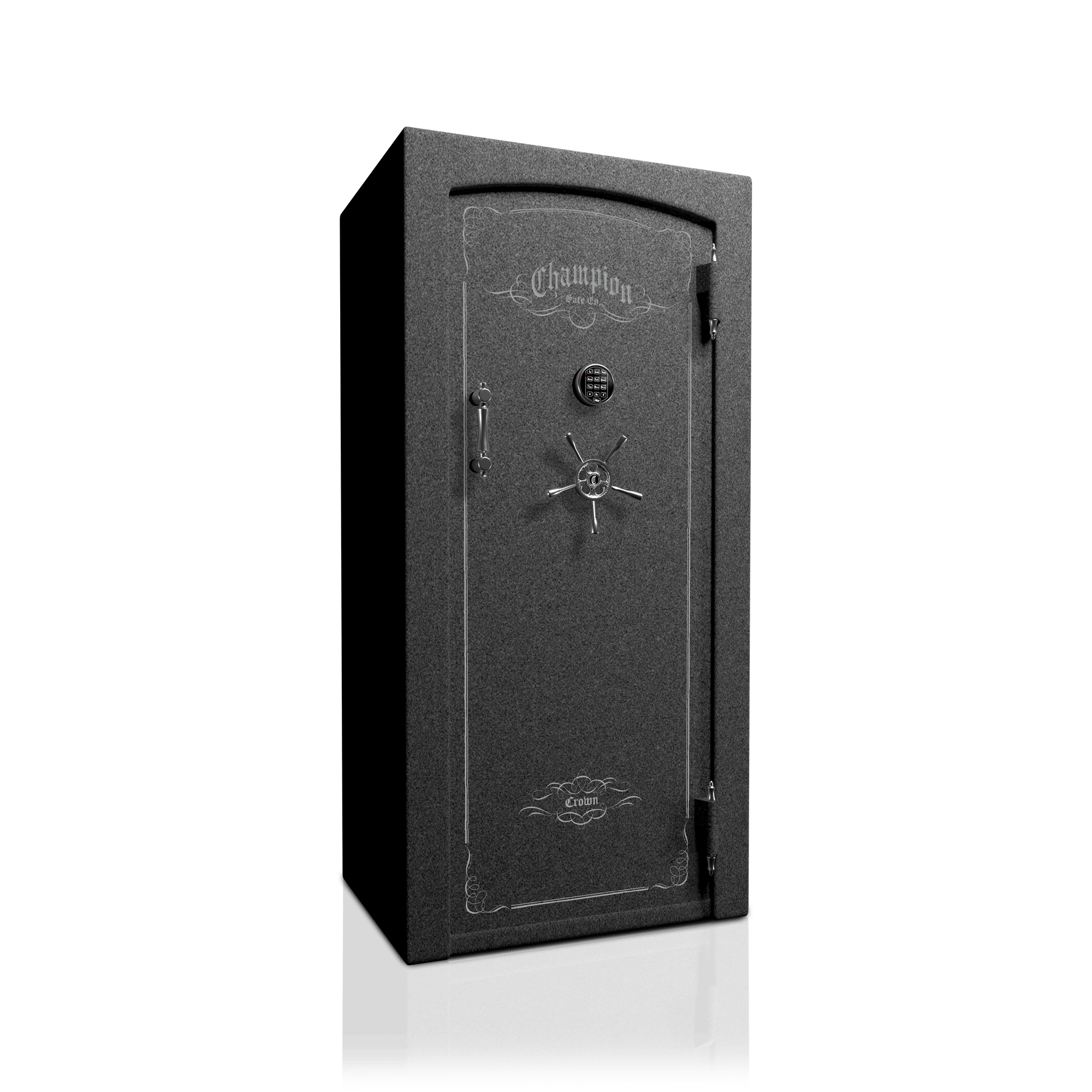 Champion CR-30 Crown Series Gun Safe