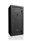 Champion CR-30 Crown Series Gun Safe