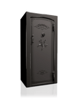 Champion CR-30 Crown Series Gun Safe