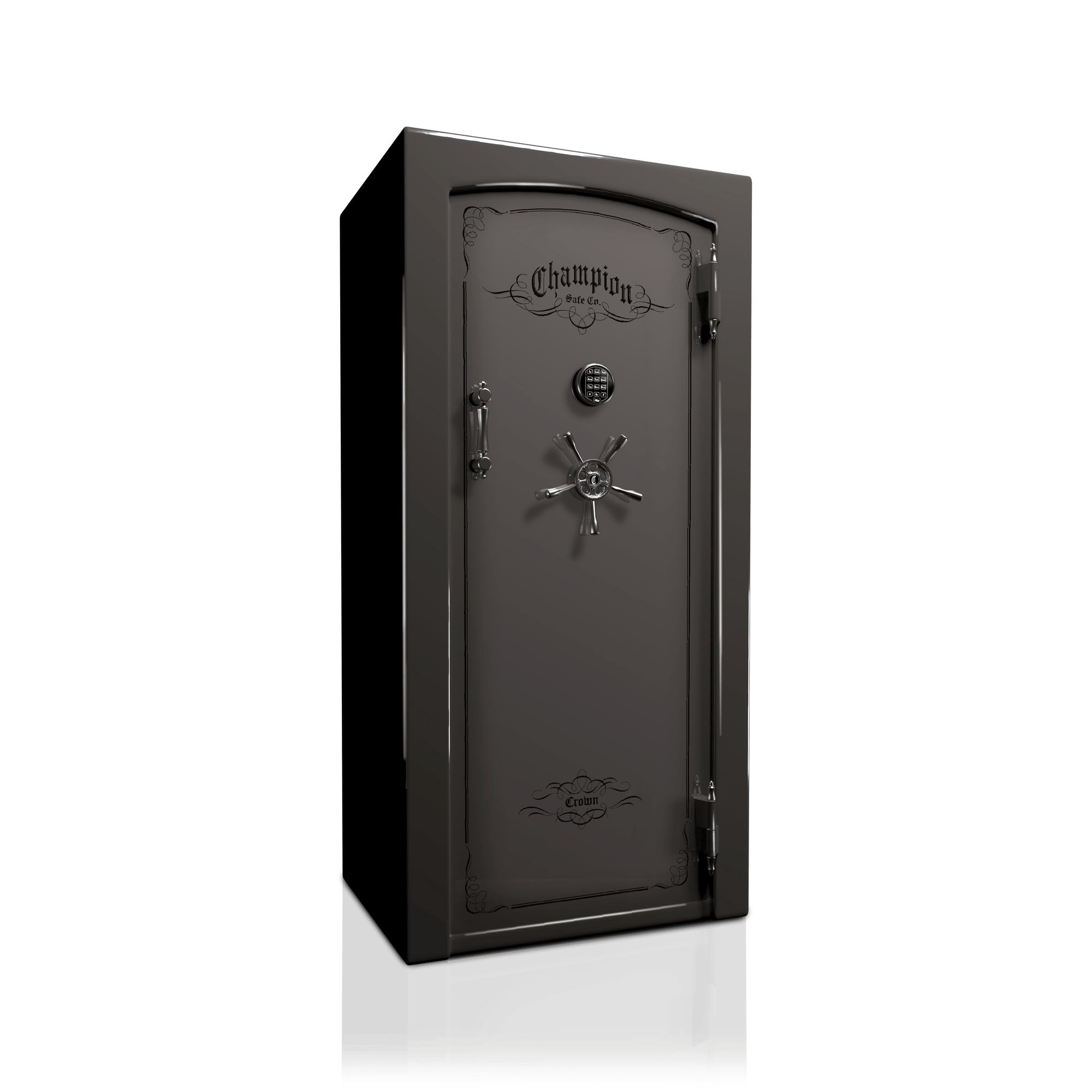 Champion CR-30 Crown Series Gun Safe