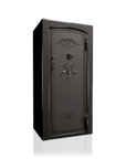 Champion CR-30 Crown Series Gun Safe