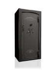 Champion CR-30 Crown Series Gun Safe