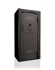 Champion CR-30 Crown Series Gun Safe