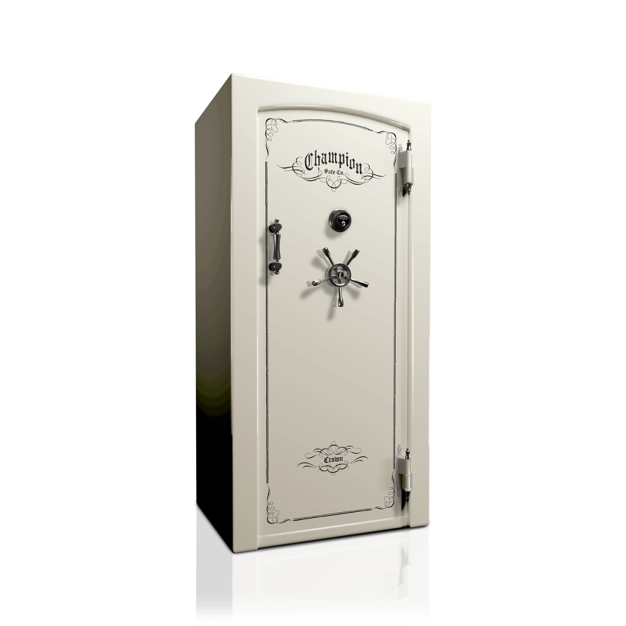 Champion CR-30 Crown Series Gun Safe