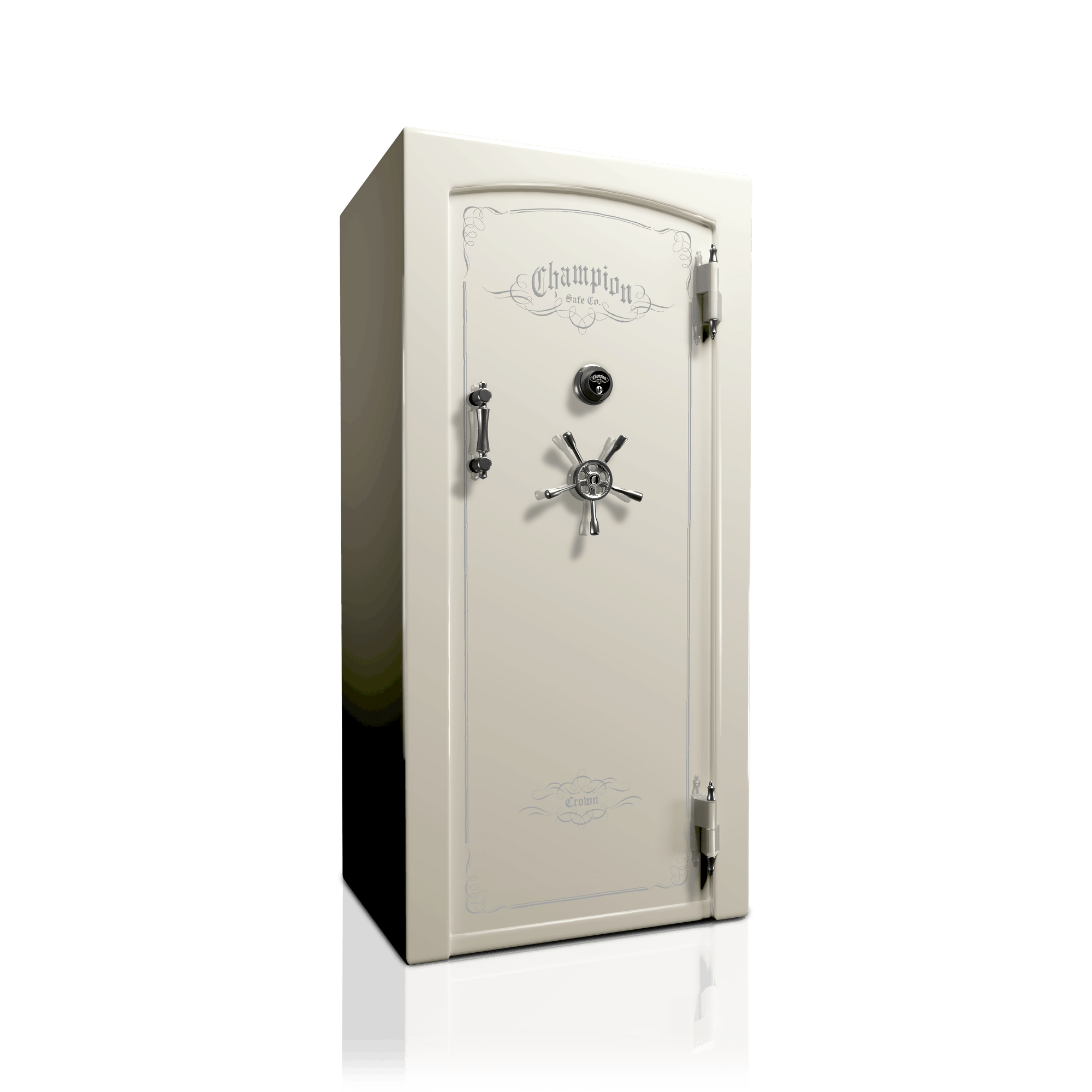 Champion CR-30 Crown Series Gun Safe