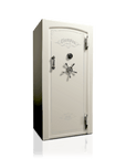 Champion CR-30 Crown Series Gun Safe