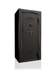 Champion CR-30 Crown Series Gun Safe