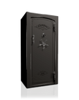 Champion CR-30 Crown Series Gun Safe