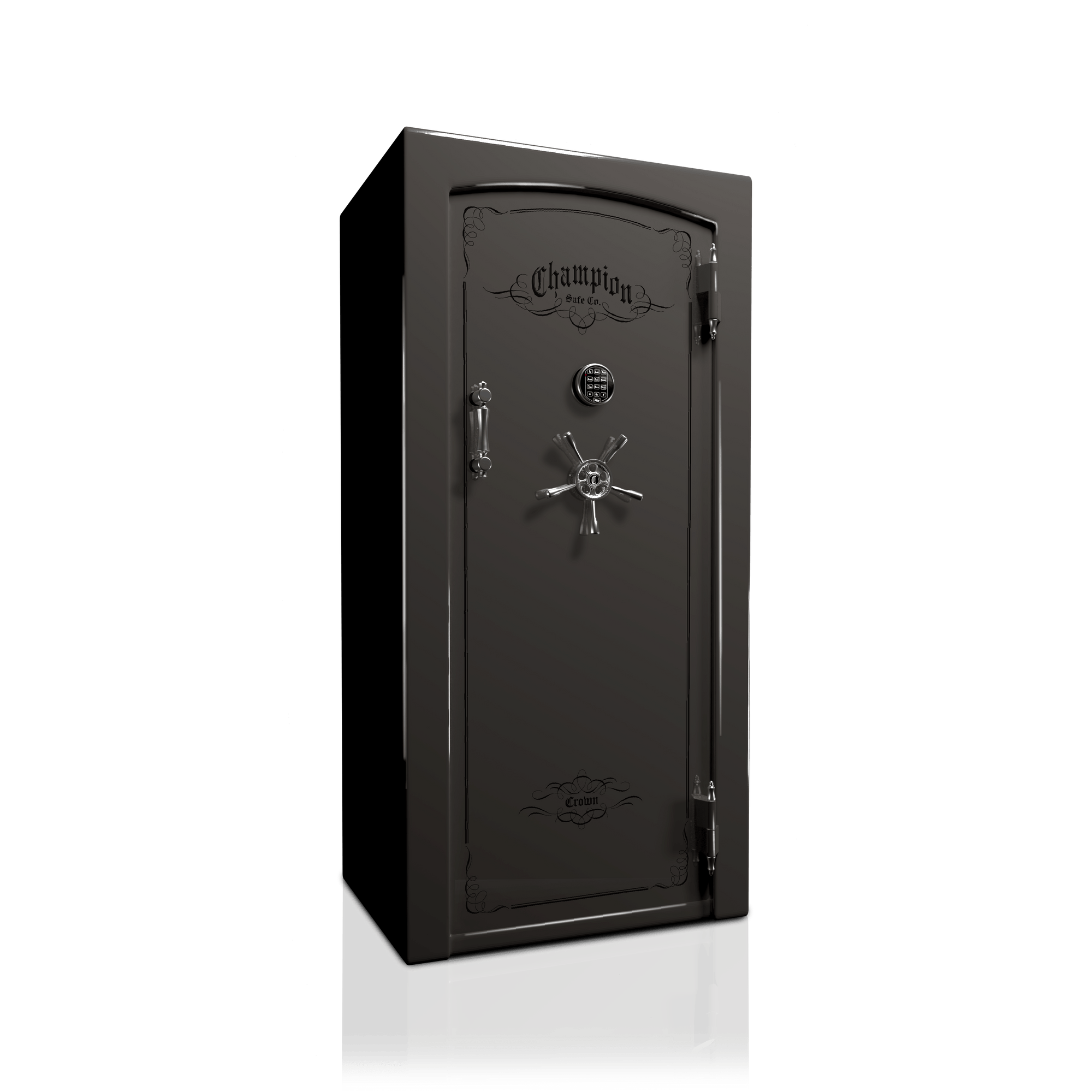 Champion CR-30 Crown Series Gun Safe