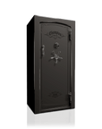 Champion CR-30 Crown Series Gun Safe