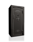 Champion CR-30 Crown Series Gun Safe