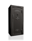 Champion CR-30 Crown Series Gun Safe