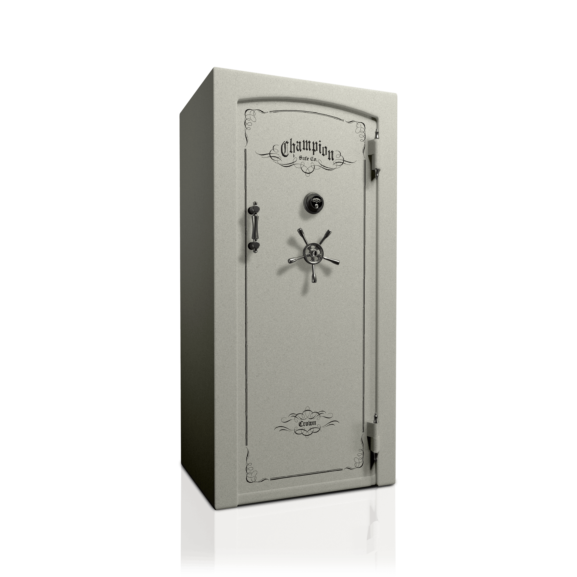 Champion CR-30 Crown Series Gun Safe