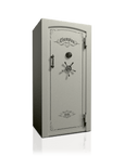 Champion CR-30 Crown Series Gun Safe