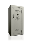 Champion CR-30 Crown Series Gun Safe