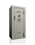 Champion CR-30 Crown Series Gun Safe